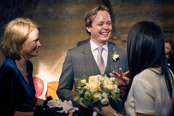 Lauren-Harry-Wedding-Dominic-James-_DSC4709.jpg