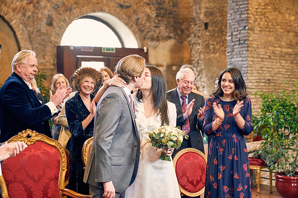 Lauren-Harry-Wedding-Dominic-James-_DSC4653.jpg