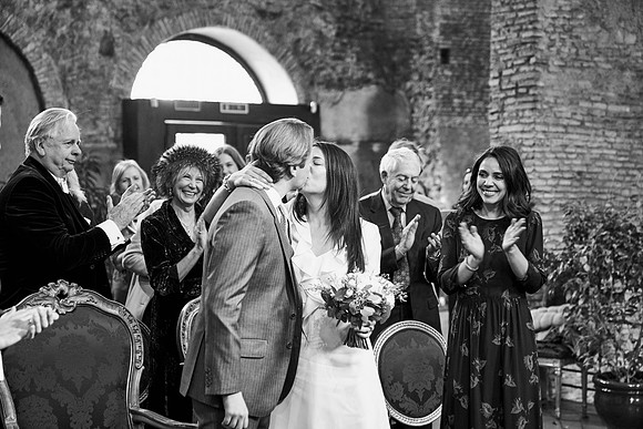 Lauren-Harry-Wedding-Dominic-James-_DSC4653 1.jpg