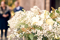 Lauren-Harry-Wedding-Dominic-James-_DSC4456.jpg