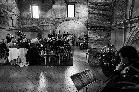 Lauren-Harry-Wedding-Dominic-James-_DSC4731.jpg