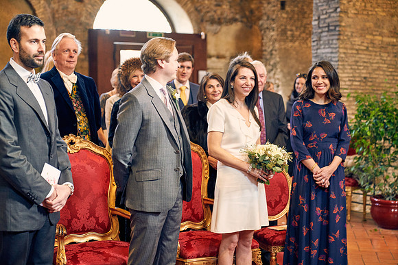Lauren-Harry-Wedding-Dominic-James-_DSC4650.jpg