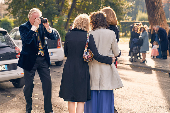 Lauren-Harry-Wedding-Dominic-James-_DSC4560.jpg