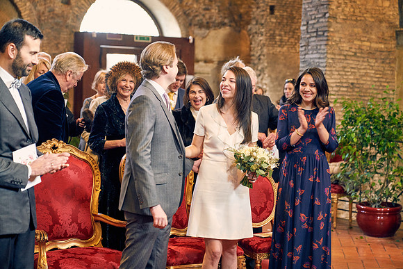 Lauren-Harry-Wedding-Dominic-James-_DSC4651.jpg