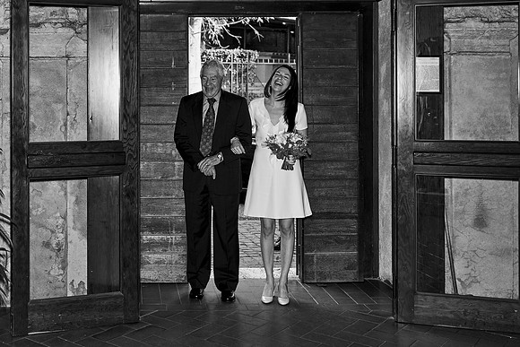 Lauren-Harry-Wedding-Dominic-James-_DSC4619.jpg