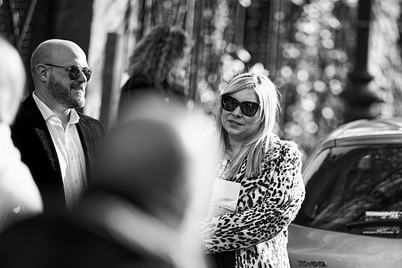 Lauren-Harry-Wedding-Dominic-James-AQ1Y7525.jpg