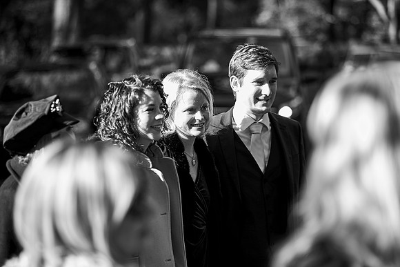 Lauren-Harry-Wedding-Dominic-James-AQ1Y7539.jpg