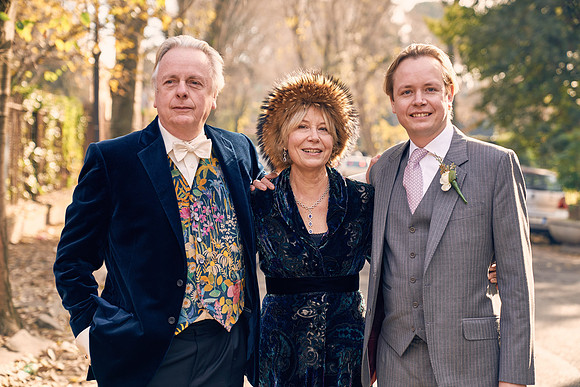 Lauren-Harry-Wedding-Dominic-James-_DSC4545.jpg