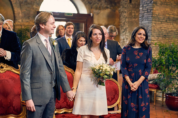 Lauren-Harry-Wedding-Dominic-James-_DSC4658.jpg