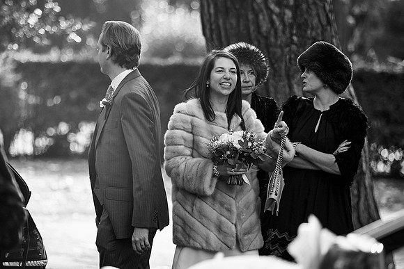 Lauren-Harry-Wedding-Dominic-James-AQ1Y7692.jpg