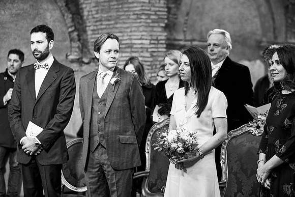 Lauren-Harry-Wedding-Dominic-James-AQ1Y7614.jpg