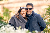 Lauren-Harry-Wedding-Dominic-James-_DSC4469.jpg
