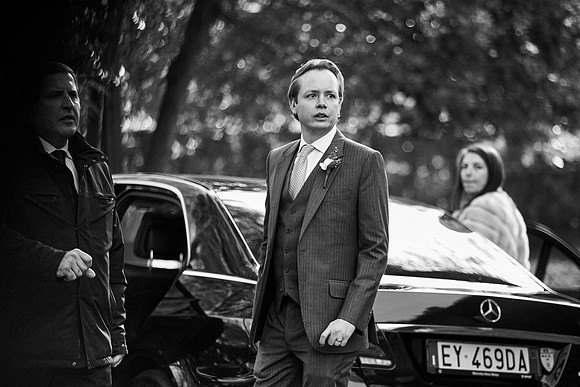 Lauren-Harry-Wedding-Dominic-James-AQ1Y7709.jpg