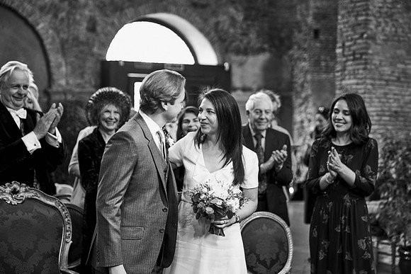 Lauren-Harry-Wedding-Dominic-James-_DSC4655.jpg
