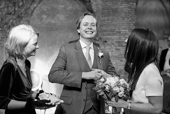 Lauren-Harry-Wedding-Dominic-James-_DSC4713.jpg