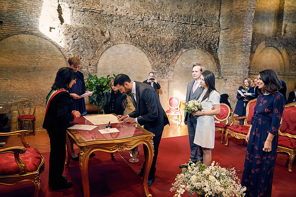 Lauren-Harry-Wedding-Dominic-James-_DSC4685.jpg