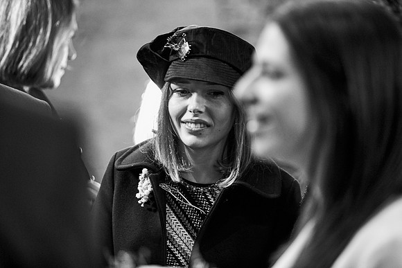 Lauren-Harry-Wedding-Dominic-James-AQ1Y7643.jpg