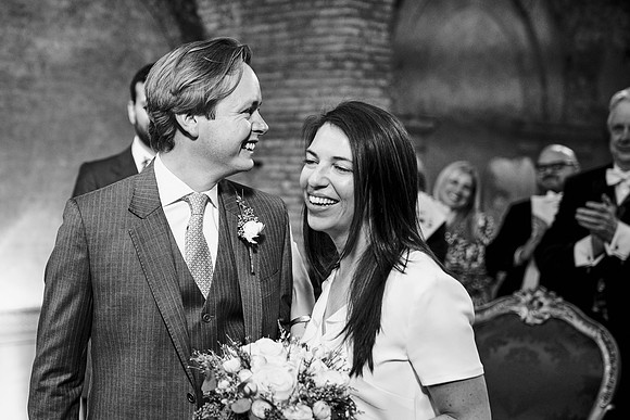 Lauren-Harry-Wedding-Dominic-James-_DSC4721.jpg