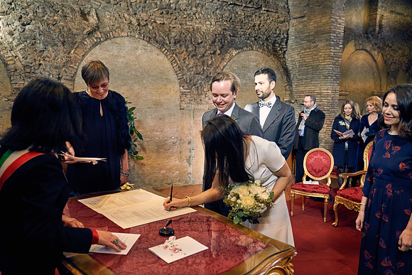 Lauren-Harry-Wedding-Dominic-James-_DSC4679.jpg