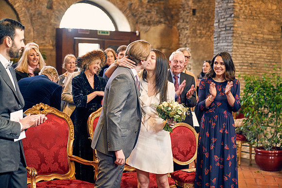 Lauren-Harry-Wedding-Dominic-James-_DSC4652.jpg