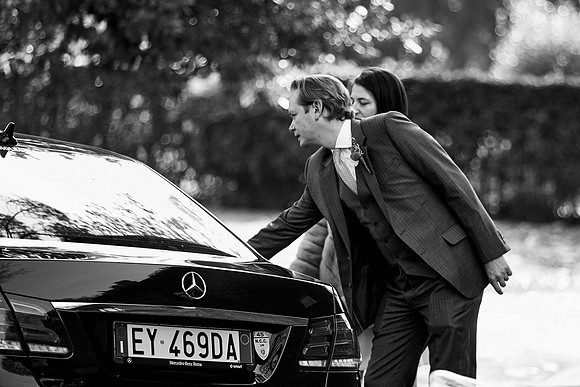 Lauren-Harry-Wedding-Dominic-James-AQ1Y7699.jpg