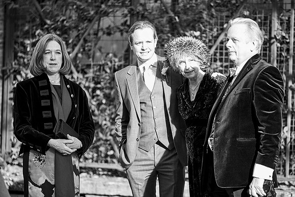 Lauren-Harry-Wedding-Dominic-James-AQ1Y7602.jpg