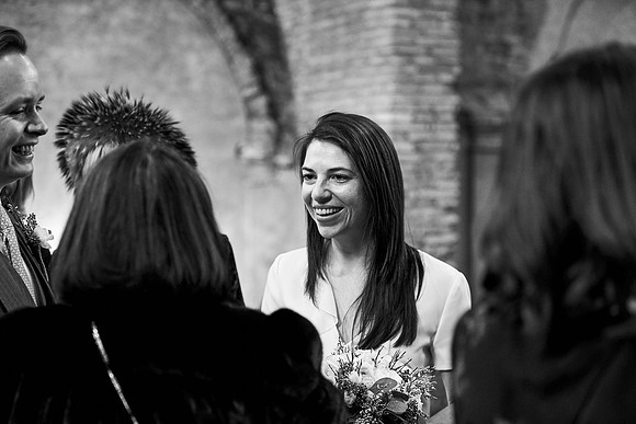 Lauren-Harry-Wedding-Dominic-James-AQ1Y7659.jpg