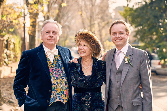 Lauren-Harry-Wedding-Dominic-James-_DSC4551.jpg