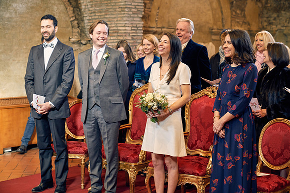 Lauren-Harry-Wedding-Dominic-James-_DSC4630.jpg