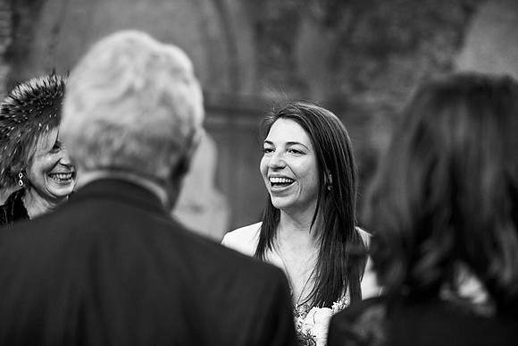 Lauren-Harry-Wedding-Dominic-James-AQ1Y7644.jpg