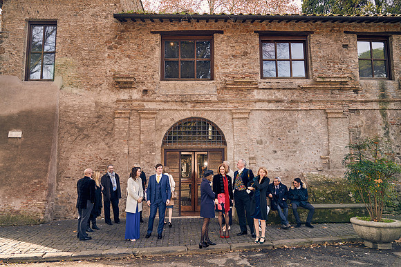 Lauren-Harry-Wedding-Dominic-James-_DSC4598.jpg