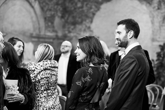 Lauren-Harry-Wedding-Dominic-James-AQ1Y7666.jpg