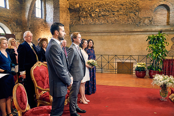 Lauren-Harry-Wedding-Dominic-James-_DSC4638.jpg