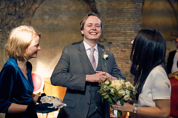 Lauren-Harry-Wedding-Dominic-James-_DSC4713 1.jpg