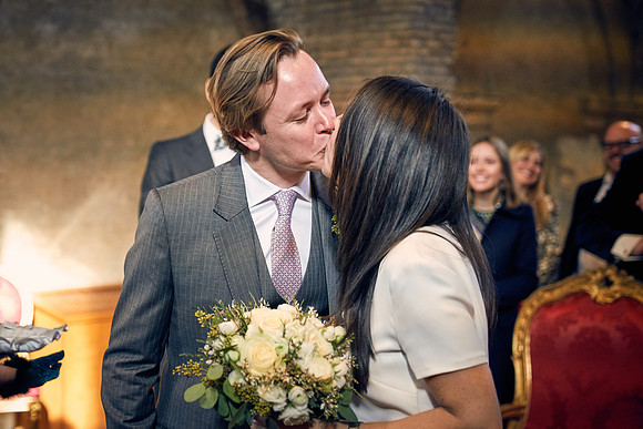 Lauren-Harry-Wedding-Dominic-James-_DSC4718.jpg