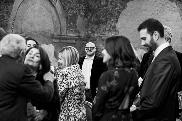 Lauren-Harry-Wedding-Dominic-James-AQ1Y7668.jpg