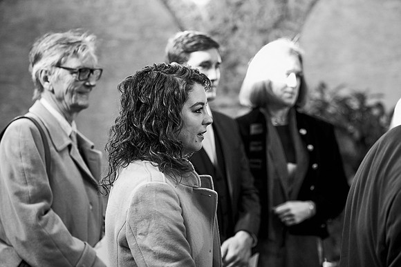 Lauren-Harry-Wedding-Dominic-James-AQ1Y7652.jpg