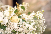 Lauren-Harry-Wedding-Dominic-James-_DSC4460.jpg