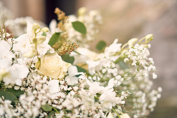 Lauren-Harry-Wedding-Dominic-James-_DSC4460.jpg