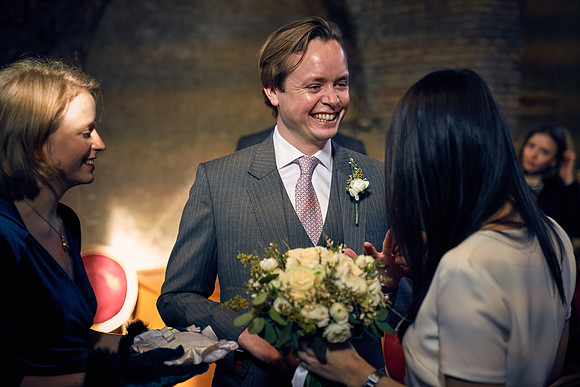 Lauren-Harry-Wedding-Dominic-James-_DSC4708.jpg