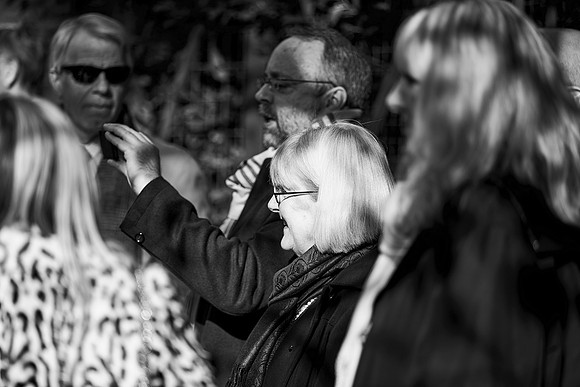 Lauren-Harry-Wedding-Dominic-James-AQ1Y7535.jpg