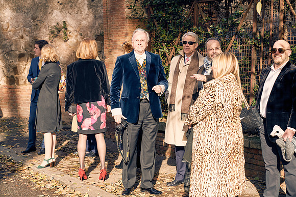 Lauren-Harry-Wedding-Dominic-James-_DSC4532.jpg