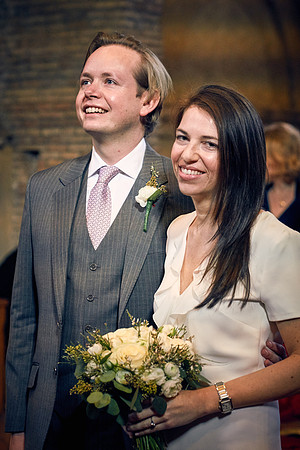 Lauren-Harry-Wedding-Dominic-James-_DSC4688.jpg