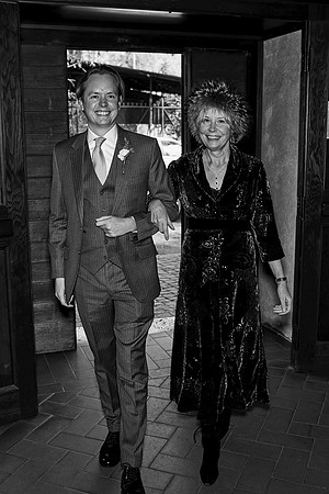 Lauren-Harry-Wedding-Dominic-James-_DSC4608.jpg