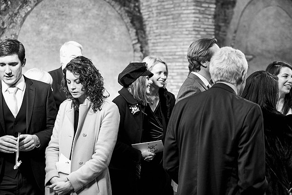 Lauren-Harry-Wedding-Dominic-James-AQ1Y7661.jpg
