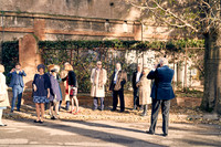 Lauren-Harry-Wedding-Dominic-James-_DSC4509.jpg