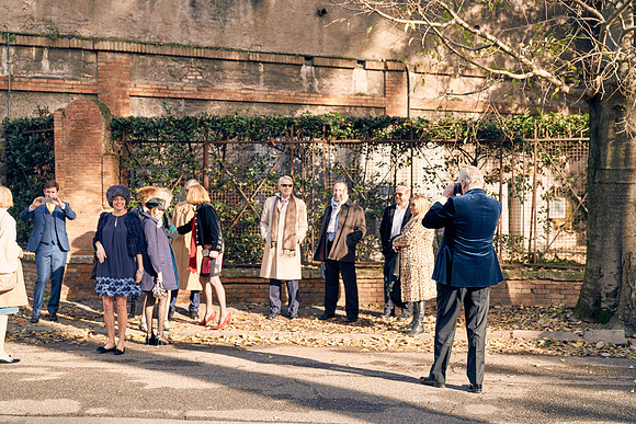 Lauren-Harry-Wedding-Dominic-James-_DSC4509.jpg