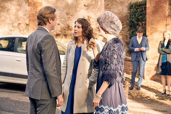Lauren-Harry-Wedding-Dominic-James-_DSC4521.jpg