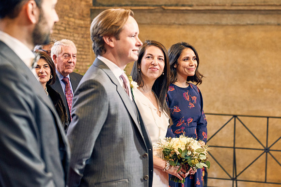 Lauren-Harry-Wedding-Dominic-James-_DSC4640.jpg