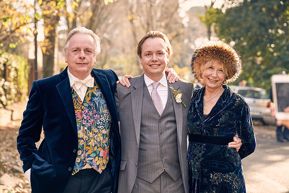 Lauren-Harry-Wedding-Dominic-James-_DSC4552.jpg